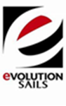 Evolution Sails